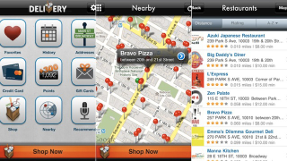 Illustration for article titled The Week's Best iPhone Apps